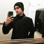 Brian Salmeron - Facebook
