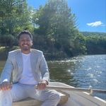 Brian Salmeron - @bsalmeron_ - Instagram