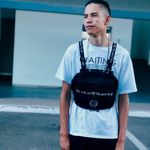Brian Salmeron - @420_alex_chairez - Instagram