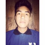 Brian Salmerón - @brian.salmeron - Instagram