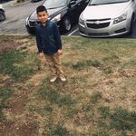 Brian salmeron✌🏻😀 - @smith_s210 - Instagram