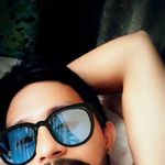 Brian Salmeron - @brian.salmeron.77 - Instagram