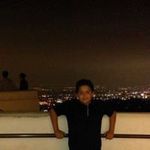 Brian Salmeron - @brian.salmeron.507 - Instagram