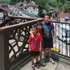 Brian Salmeron - @briansalmeron - TikTok