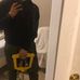 Brian Salmeron - Facebook