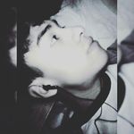 Brian Salmerón - @brian_qzda - Instagram