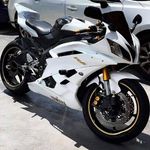 Brian Salmerón - @brian.salmeron.56 - Instagram