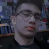 Brian Salmeron - @brian.salmeron - TikTok