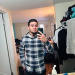 Brian Salmeron - @rosas011015 - Instagram