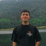 Brian Salmerón - @brian_salmeronn - Instagram
