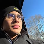 Brian Salmeron - @_brian_503_ - Instagram