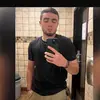 Brian Salmeron - @brian.salmeron7 - TikTok