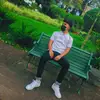 Brian Salmerón - @briansalmeron5 - TikTok