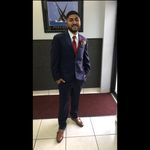 Brian Salmeron . - @brian_salmeron_ - Instagram