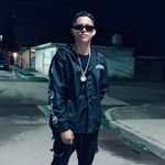 Brian Salmeron Chairez - @bsc_9941 - Instagram