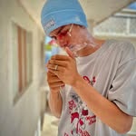 Brian Salmeron Chairez - @b.s.c2003 - Instagram