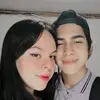 Brian Salmerón - @bjsalmeron - TikTok