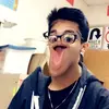 Brian Salmeron - @bsalmeron5 - TikTok