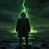 briansalmeron50 - @brian.salmeron2 - TikTok