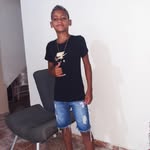 Bryan Jr Salmeron - @bryanjrsalmeron - Instagram