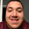 Bryan Salmeron447 - @bryansalmeron03 - TikTok