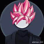Bryan salmeron - @bryan_salmeron_5895 - Instagram