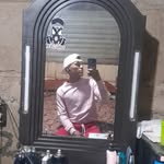 Bryan Salmeron - @bryan_salmeron19 - Instagram