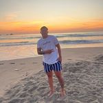 Bryan Salmeron - @bryan_salmeron10 - Instagram