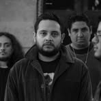 Bryan Salmeron - Facebook
