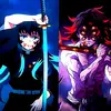 Bryan Salmeron - @bryan.salmeron8 - TikTok
