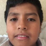 Bryan Salmeron - @salmeron.bryan - Instagram