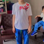 Bryan Salmeron - Facebook