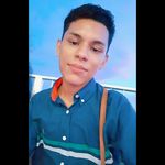 Bryan Salmeron - @bryan.salmeron.3572 - Instagram