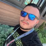 Bryan Salmerón - @bry_salmeron - Instagram