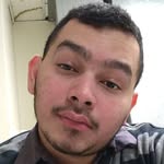 Bryan Salmeron - @rsalmeron05 - Instagram