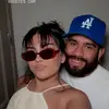 Bryan Salmeron - @bsalmeronn3 - TikTok