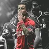 Bryan Salmeron - @bryan.salmeron28 - TikTok