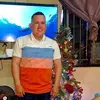 Bryan Salmeron - @bryan.salmeron7 - TikTok