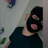 Bryan Salmeron - @bryan.salmeron - TikTok