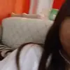 Brian🤐 - @brianasalome92 - TikTok