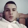 Brian Gomez11.15 - @brian.salome - TikTok