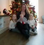 Brian Salome - Facebook