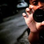 Brian Salome - @_brian_41_ - Instagram