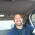 Brian Salome - @brian.salome.5 - Instagram