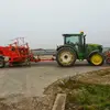 Brian Salome - @brian.salome0 - TikTok