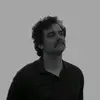 Brian Salome - @briansalome64 - TikTok