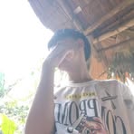 Bryan Salome - Facebook