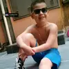 Bryan Salome - @bryan.salome - TikTok