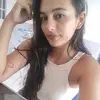 salome b - @briansalome3 - TikTok