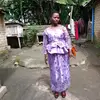 salome mhewa - @salomebrian - TikTok